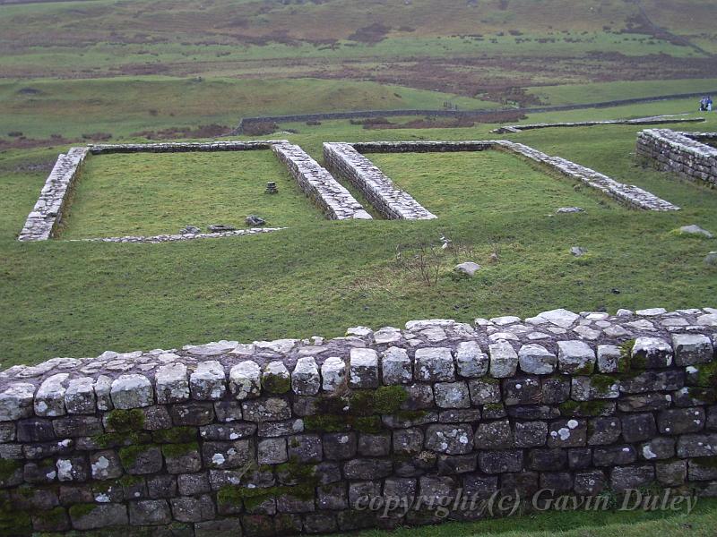 Housesteads Roman Fort IMGP6514.JPG